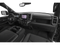 2025 RAM 1500 Warlock Crew Cab 4x4 5'7' Box