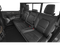 2025 RAM 1500 Limited Crew Cab 4x4 5'7' Box