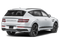 2026 Genesis GV80 3.5T Prestige Black