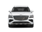 2026 Genesis GV80 2.5T Select