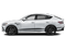 2026 Genesis GV80 Coupe 3.5T e-SC Prestige Black