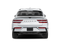 2026 Genesis GV80 Coupe 3.5T e-SC Prestige Black
