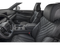 2026 Genesis GV80 Coupe 3.5T e-SC Prestige Black