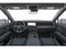 2026 Hyundai PALISADE HYBRID Blue SEL Premium 8P
