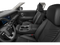 2026 Hyundai PALISADE HYBRID Blue SEL 8P