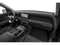 2026 Hyundai PALISADE HYBRID Blue SEL 8P