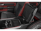 2026 RAM 1500 Rebel Crew Cab 4x4 5'7' Box