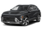 2027 Hyundai KONA Limited FWD