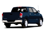 2008 Toyota Tundra SR5 4.7L V8