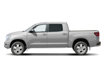 2008 Toyota Tundra SR5 4.7L V8