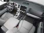 2008 Toyota Tundra SR5 4.7L V8