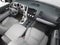 2008 Toyota Tundra SR5 4.7L V8