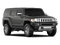 2009 Hummer H3 Adventure