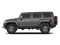 2009 Hummer H3 Adventure
