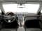 2010 Cadillac CTS Premium