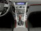 2010 Cadillac CTS Premium