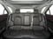 2010 Cadillac CTS Premium