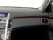 2010 Cadillac CTS Premium