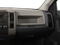 2011 RAM Ram 1500 ST