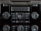2011 Ford Escape XLS