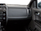 2011 Ford Escape XLS