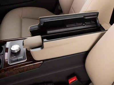 2011 Mercedes-Benz E 350 E 350 Base