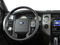 2012 Ford Expedition XLT
