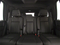 2012 Ford Expedition XLT