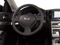 2012 INFINITI G37 Base