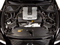 2012 INFINITI G37 Base
