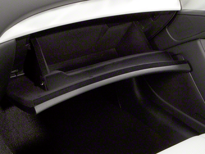2012 INFINITI G37 Base