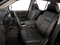 2012 Nissan Armada Platinum