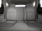 2012 Nissan Rogue SV w/SL Pkg