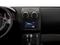 2012 Nissan Rogue SV w/SL Pkg
