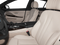 2013 BMW 640i Gran Coupe 640i Gran Coupe