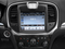 2013 Chrysler 300 Motown