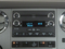 2013 Ford Super Duty F-250 SRW XL