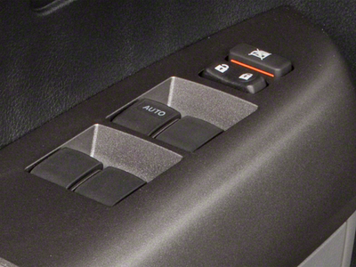 2013 Toyota Tundra Grade 5.7L V8