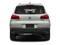 2013 Volkswagen Tiguan SEL