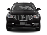 2014 Buick Enclave Premium Group