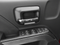 2014 Chevrolet Silverado 1500 LT LT1