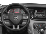 2014 Dodge Dart AERO