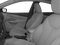 2014 Dodge Dart AERO