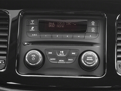 2014 Dodge Dart AERO