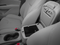 2014 Dodge Dart AERO