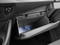 2016 Ford Transit-350 XL