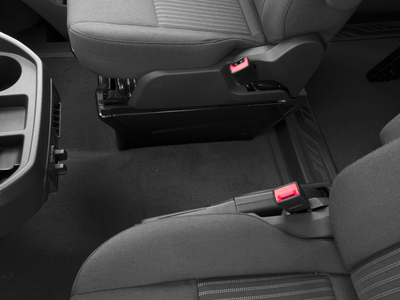 2016 Ford Transit-350 XL