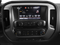 2016 GMC Sierra 1500 Base
