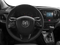 2016 RAM ProMaster City SLT