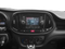 2016 RAM ProMaster City SLT